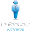 Appel Médical Search Vacation Intérim Rhône
